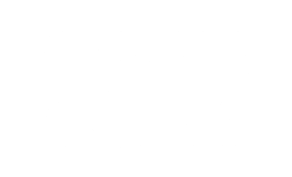 NationsClo